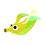 TeaJassid
