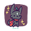 thatskykidtherian