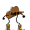 the_doise