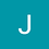 The_jigsaw