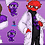 The_Mythic_Dragon