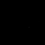 The_Void