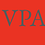 The_VPA