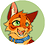 TheBssimulator TheBssimulator