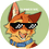 TheBssimulator TheBssimulator