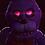 TheFnafGuy
