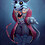 TheFnafGuy