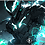 Theron_Tan