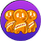 TheSweezians