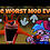 theworstmodever123