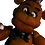 thomastrainchoo