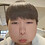 Tiff_CHAN