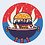 Tr_ng_D_c_Minh_Khoi