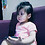 Tu_n_Long_Hoang