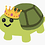 Turtle_king