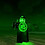 user12