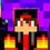 user13