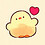 user36