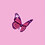 Vaagisha_nam3