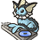 Vaporeon193