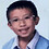 Vinh_khang