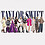 VIVI_SWIFTIE
