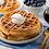 Waffles
