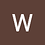 Wayne_Nhan
