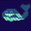 whale7sea