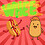whee