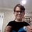 Will_Ranani