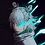wobble_lobster123