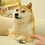 WowDoge WowDoge
