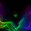 WYATT_JONES