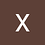 XANDER_COOL