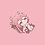 XYLIA_X0X0