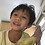 Yiu_CT03