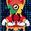YJB46pro