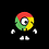 YJB46pro