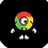 YJB46pro