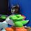 Yoshi
