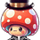 YourDailyMushroom