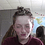 Zander_Whetsel