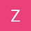 Zee_Flip