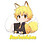 Zenitsu_Agatsuma