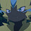 Zeraora7